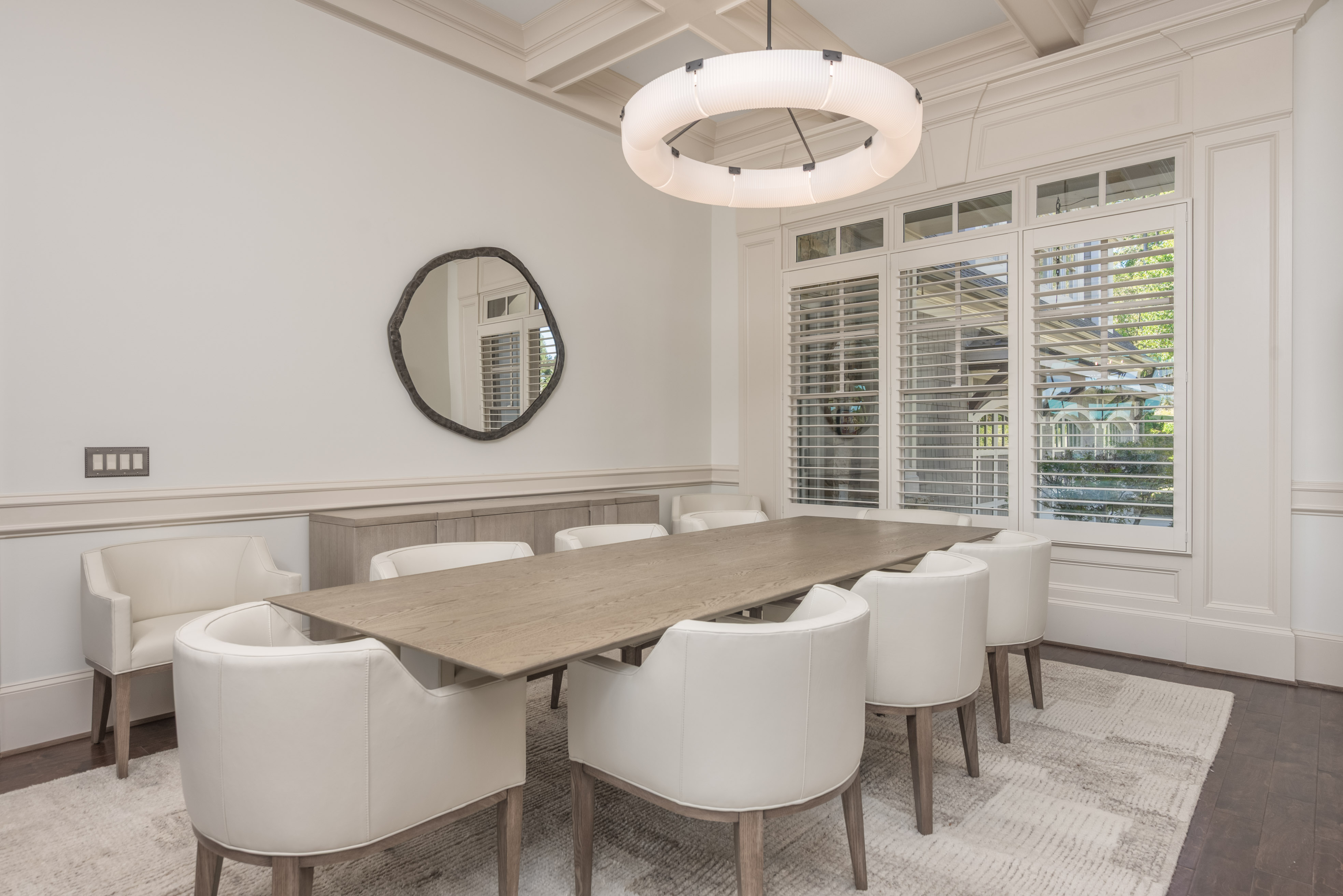 1071 Palmers View image 10